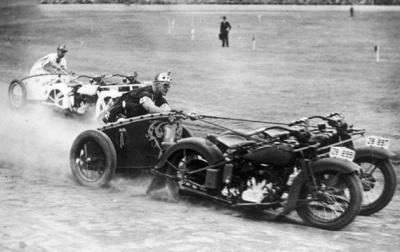 Прикрепленное изображение: 2022-08-14_09-18-11.jpg